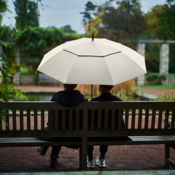 AC Golf зонт FARE® 'Doubleface' XL NTEU22-580955