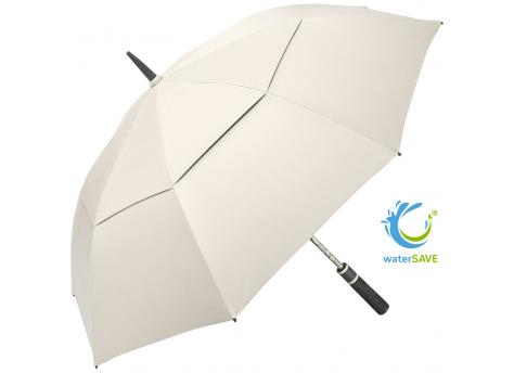 AC Golf зонт FARE® 'Doubleface' XL NTEU22-580955