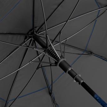 Зонт FARE® Doubleface XL NTEU22-580953