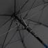 Зонт FARE® Doubleface XL NTEU22-580953