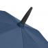 Зонт FARE® Doubleface XL NTEU22-580953