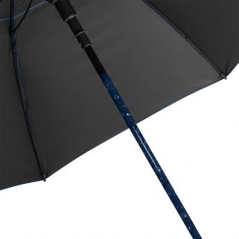 Зонт FARE® Doubleface XL NTEU22-580953