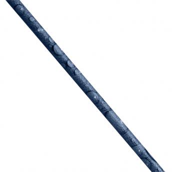 Зонт FARE® Doubleface XL NTEU22-580953