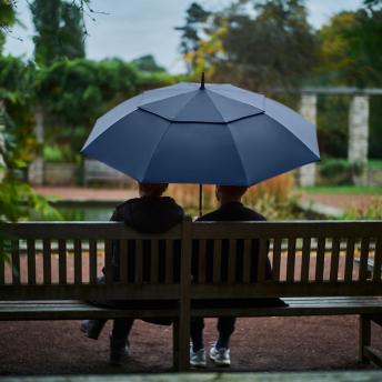 Зонт FARE® Doubleface XL NTEU22-580953