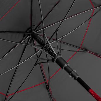 AC Golf зонт FARE® 'Doubleface' XL NTEU22-580954