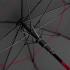 AC Golf зонт FARE® 'Doubleface' XL NTEU22-580954