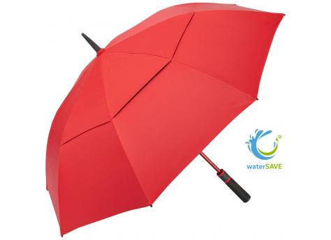 AC Golf зонт FARE® 'Doubleface' XL NTEU22-580954