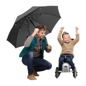 AC Golf зонт FARE® 'Profile' NTEU22-580734