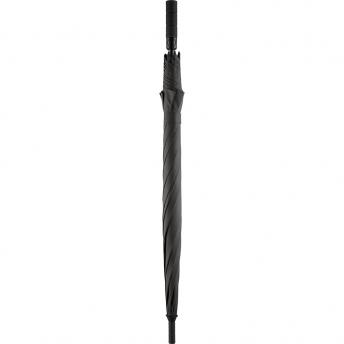 AC Golf зонт FARE® 'Profile' NTEU22-580734