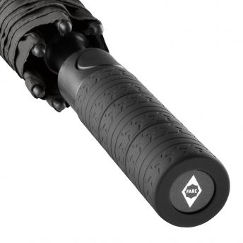 AC Golf зонт FARE® 'Profile' NTEU22-580734