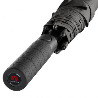 AC Golf зонт FARE® 'Profile' NTEU22-580734