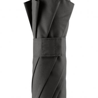 AC Golf зонт FARE® 'Profile' NTEU22-580734