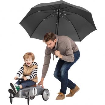 AC Golf зонт FARE® 'Profile' NTEU22-580734