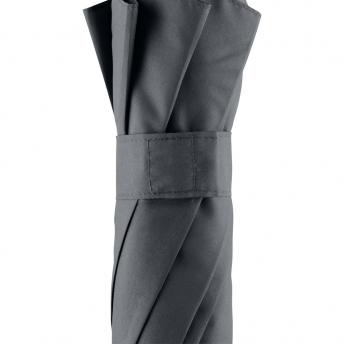 Зонт FARE® Profile NTEU22-580735