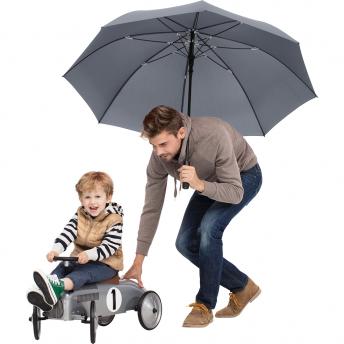 Зонт FARE® Profile NTEU22-580735