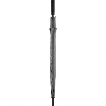 Зонт FARE® Profile NTEU22-580735