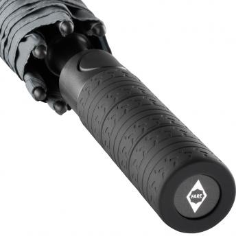 Зонт FARE® Profile NTEU22-580735