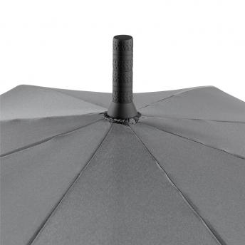 Зонт FARE® Profile NTEU22-580735