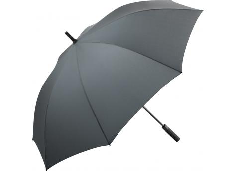 Зонт FARE® Profile NTEU22-580735