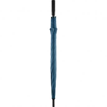 Зонт FARE® Profile NTEU22-580736