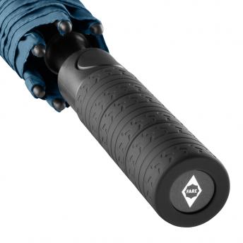 Зонт FARE® Profile NTEU22-580736