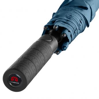 Зонт FARE® Profile NTEU22-580736