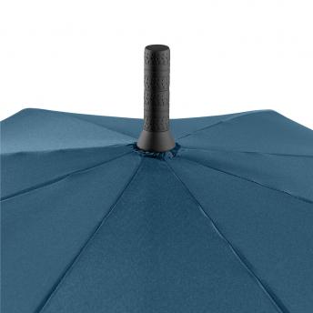 Зонт FARE® Profile NTEU22-580736