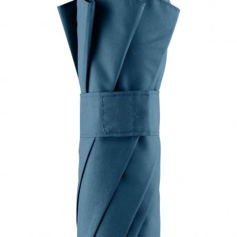 Зонт FARE® Profile NTEU22-580736