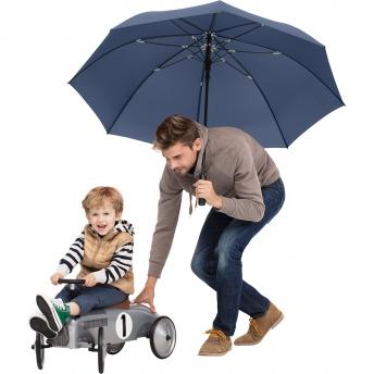 Зонт FARE® Profile NTEU22-580736