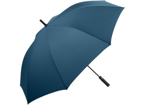 Зонт FARE® Profile NTEU22-580736