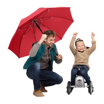 AC Golf зонт FARE® 'Profile' NTEU22-580737