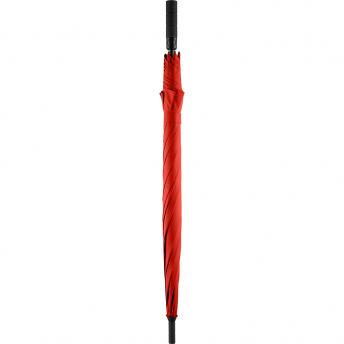 AC Golf зонт FARE® 'Profile' NTEU22-580737