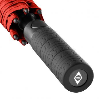 AC Golf зонт FARE® 'Profile' NTEU22-580737