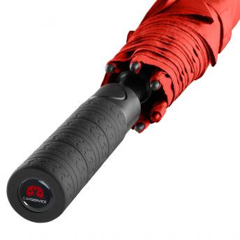 AC Golf зонт FARE® 'Profile' NTEU22-580737