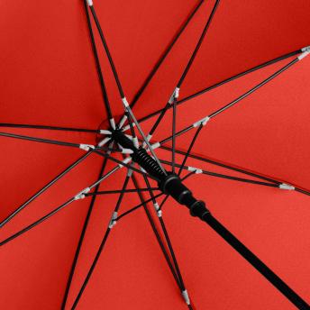 AC Golf зонт FARE® 'Profile' NTEU22-580737