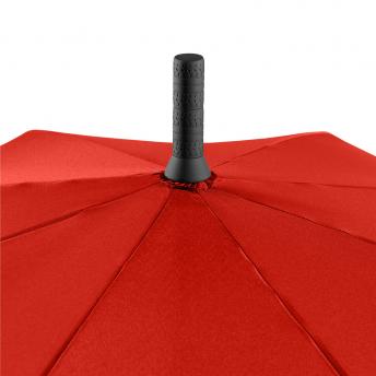 AC Golf зонт FARE® 'Profile' NTEU22-580737