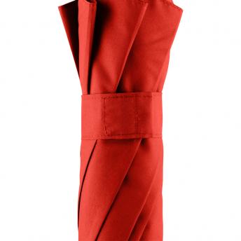 AC Golf зонт FARE® 'Profile' NTEU22-580737