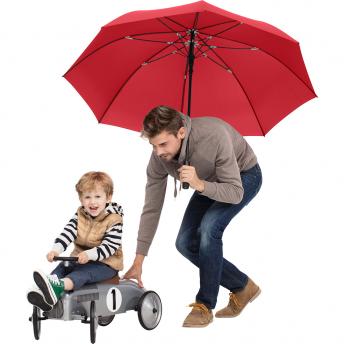 AC Golf зонт FARE® 'Profile' NTEU22-580737