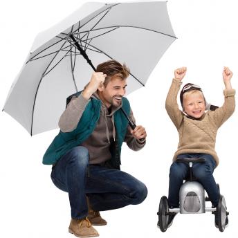 AC Golf зонт FARE® 'Profile' NTEU22-580738