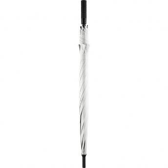 AC Golf зонт FARE® 'Profile' NTEU22-580738