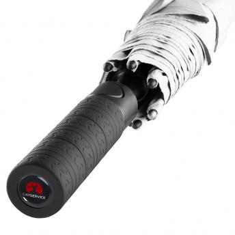 AC Golf зонт FARE® 'Profile' NTEU22-580738