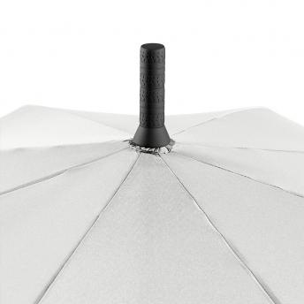 AC Golf зонт FARE® 'Profile' NTEU22-580738