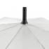 AC Golf зонт FARE® 'Profile' NTEU22-580738