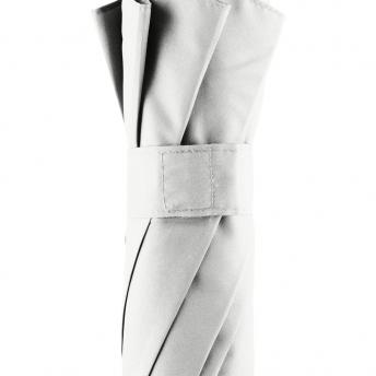 AC Golf зонт FARE® 'Profile' NTEU22-580738