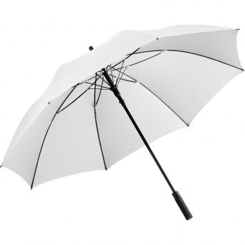 AC Golf зонт FARE® 'Profile' NTEU22-580738