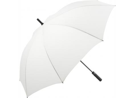 AC Golf зонт FARE® 'Profile' NTEU22-580738