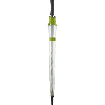 AC Golf зонт FARE® Pure NTEU22-580406