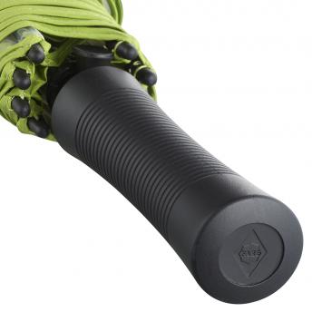 AC Golf зонт FARE® Pure NTEU22-580406