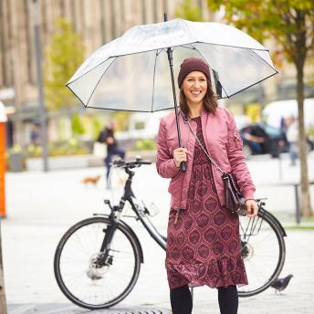 AC Golf зонт FARE® Pure NTEU22-580406