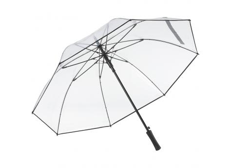 AC Golf зонт FARE® Pure NTEU22-580406